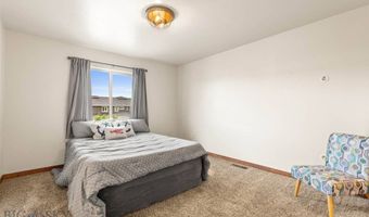 1308 Westwood Cir, Belgrade, MT 59714