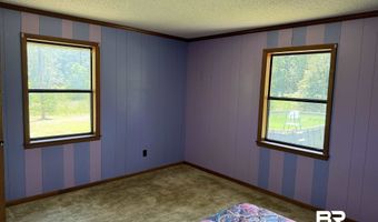 7470 Highway 29, Andalusia, AL 36420