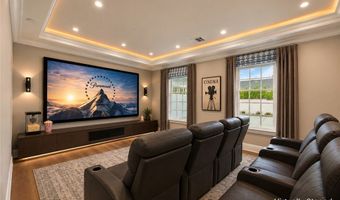 827 Murietta Dr, Arcadia, CA 91007