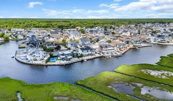 259 Cypress Dr, Bayville, NJ 08721