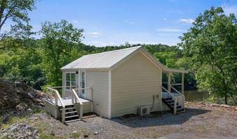 1307 COUNTY ROAD 126, Arley, AL 35541