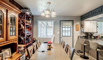 178 N 680 W, Blackfoot, ID 83221