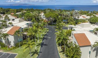 3200 WAILEA ALANUI Dr 405, Kihei, HI 96753