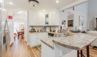 106 Westlake Cir, Americus, GA 31709