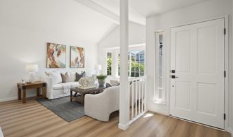 39 Crane Ct, Alameda, CA 94502