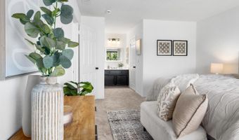 2834 Casa De Vida Dr, Aptos, CA 95003