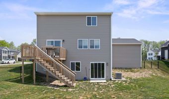10888 Vine Leaf, Allendale, MI 48067
