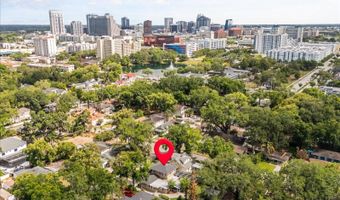 808 PUTNAM Ave, Orlando, FL 32804