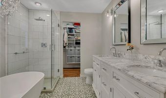 15525 Barley Rd NW, Arco, MN 56373