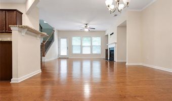 2132 Greencrest Cir, Alpharetta, GA 30004