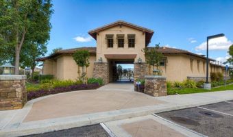 5022 Calle Arquero, Oceanside, CA 92057