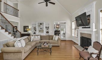 58 Silver Maple Ct, Blythewood, SC 29016