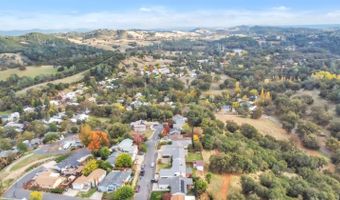 1310 Fairview Dr, Angels Camp, CA 95222