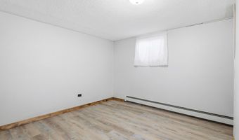 3508 Meadowlark, Casper, WY 82604