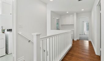 81 Plateau, Aliso Viejo, CA 92656