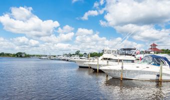 46 Halifax Rd, Bayville, NJ 08721