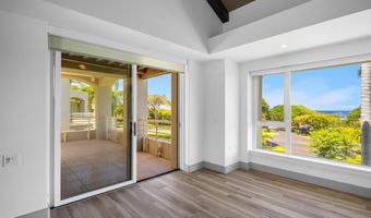 3200 Wailea Alanui Dr 1606, Kihei, HI 96753