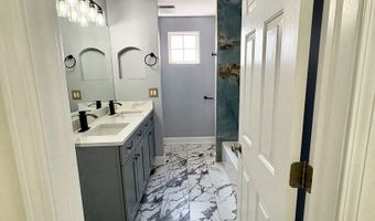 1145 Mackenzie Dr, Antioch, IL 60002