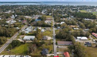 534 Saint John St, Bay St. Louis, MS 39520