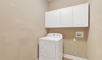 129 MORNING MIST Trl, Alabaster, AL 35007