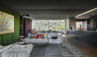 43415 N 65TH St, Cave Creek, AZ 85331