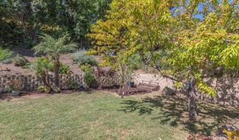 403 Foussat, Oceanside, CA 92054