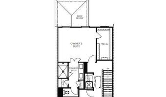 4408 River Trail Dr 382, Peachtree Corners, GA 30092