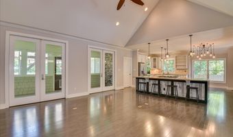 525 Brigham Trl, Augusta, GA 30909