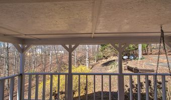 497 Cherokee Trl, Ball Ground, GA 30107