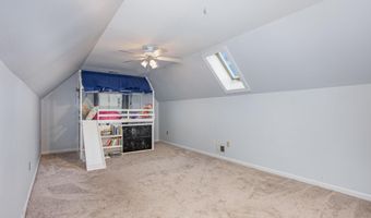 1901 HAMLET Pl N, Bel Air, MD 21015