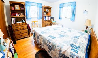 2720 HIDDEN VALLEY Rd, Accokeek, MD 20607