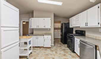 853 N State Route 89 Lot 150, Chino Valley, AZ 86323