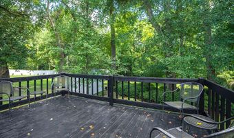 134 Robin Rd, Barnwell, SC 29812