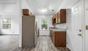 4809 S Quintero St, Aurora, CO 80015