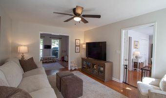 153 CAMBRIDGE Ln, Alabaster, AL 35007