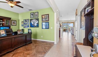 159 STAR SHELL Dr, Apollo Beach, FL 33572