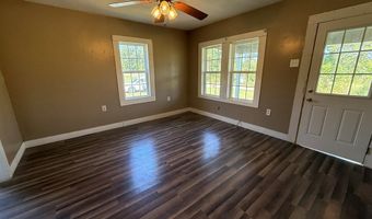 78 Nora Loop, Alpha, KY 42603