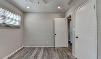 3045 Lindon, Decatur, GA 30033