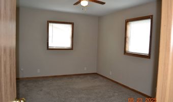 6990 Arthur-Hemingford, Alliance, NE 69301