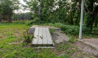 5103 Private Rd 1194, Aurora, MO 65605