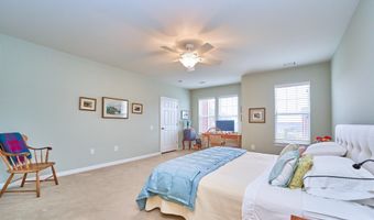 20505 LITTLE CREEK Ter 406, Ashburn, VA 20147