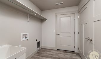 2324 Clubhouse Way, Billings, MT 59105