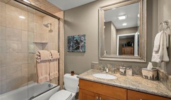 520 Lodgepole, Incline Village, NV 89451