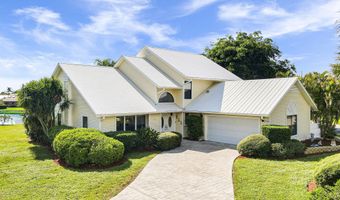 8964 SE Sunfish Pl, Hobe Sound, FL 33455