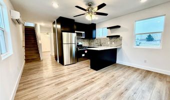 521 E Yellowstone, Belgrade, MT 59714