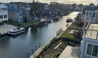142 LAYTON Dr, Bethany Beach, DE 19930