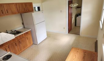 305 ROBINSON St, Georgetown, DE 19947