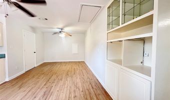 1308 Mistywood Ln, Allen, TX 75002