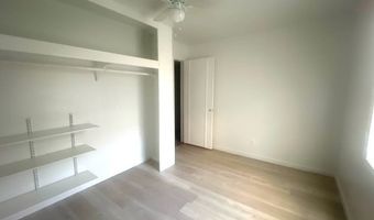 629 W Watson St, Andalusia, AL 36420