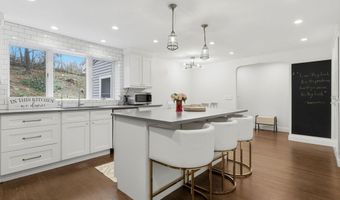 30 Allandale St 1, Boston, MA 02130